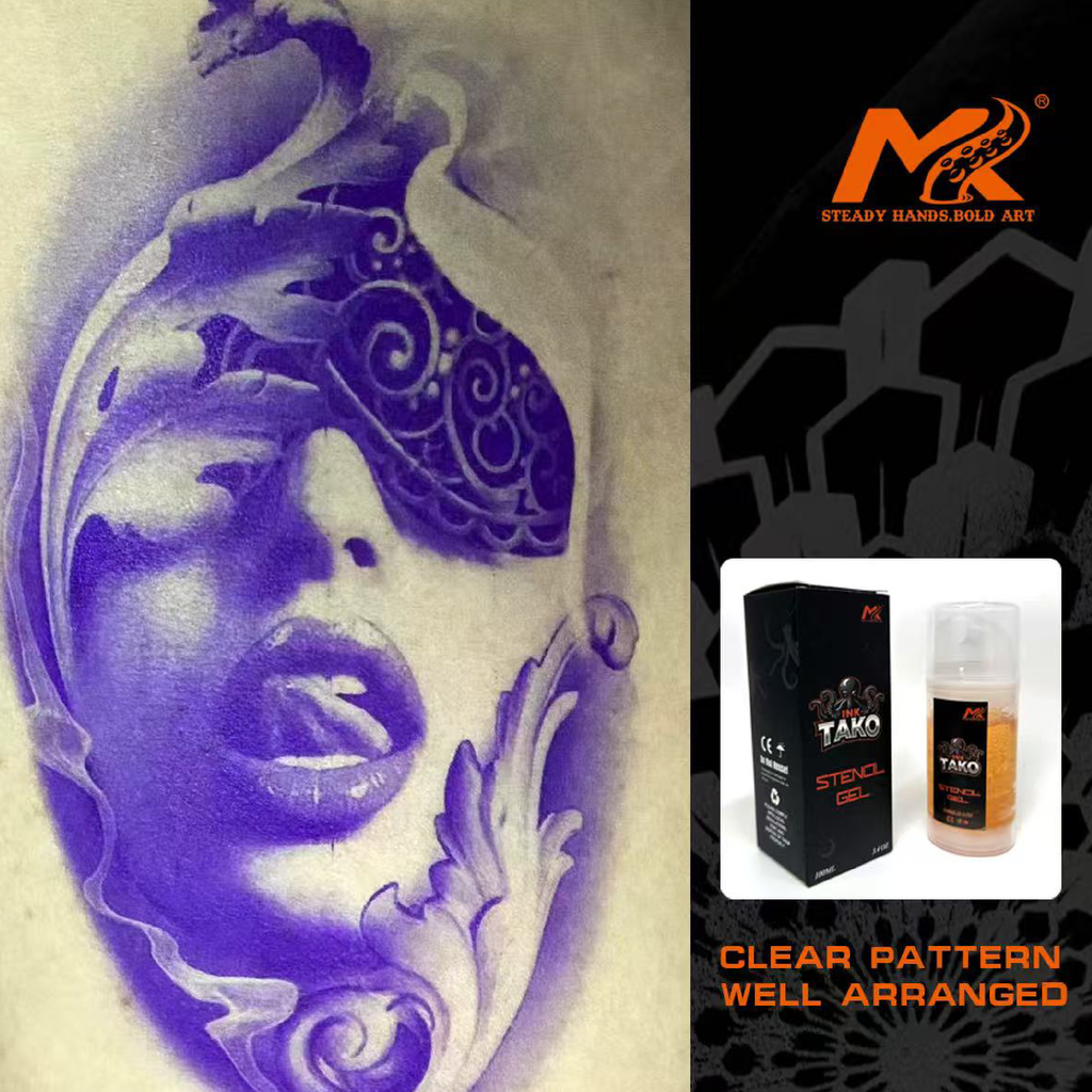 MK紋身轉印凝膠-03