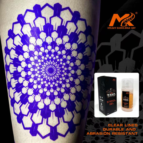 MK紋身轉印凝膠-02