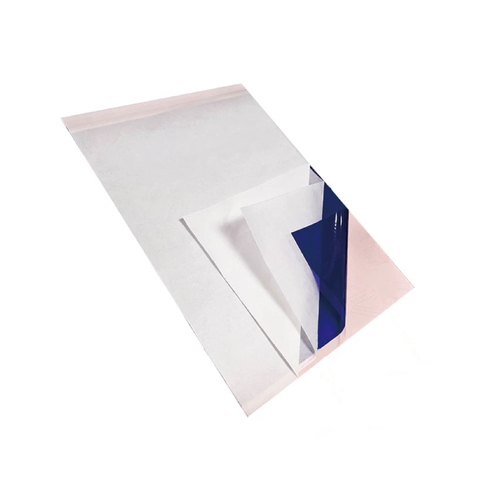 Dr.Tattoo轉印紙-02