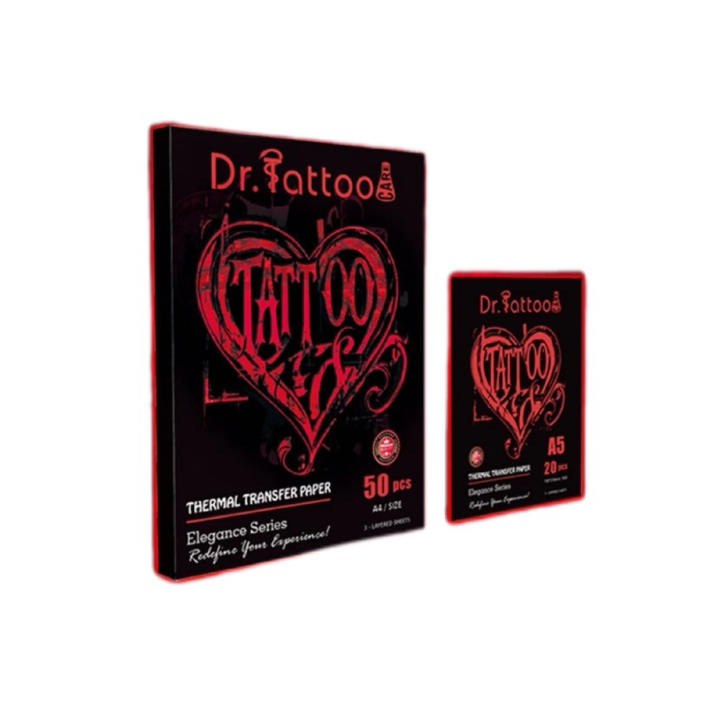 Dr.Tattoo轉印紙-01