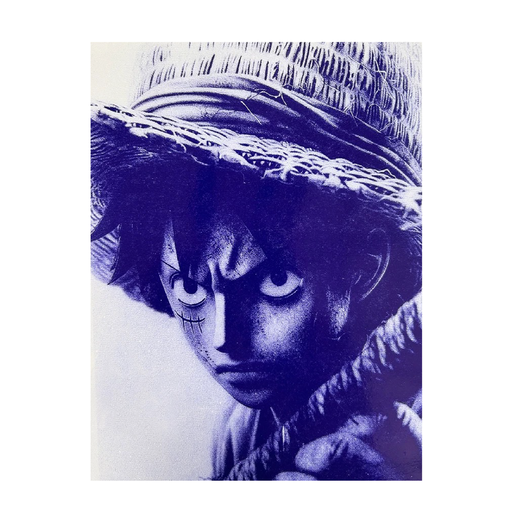 Dr.Tattoo轉印紙-03