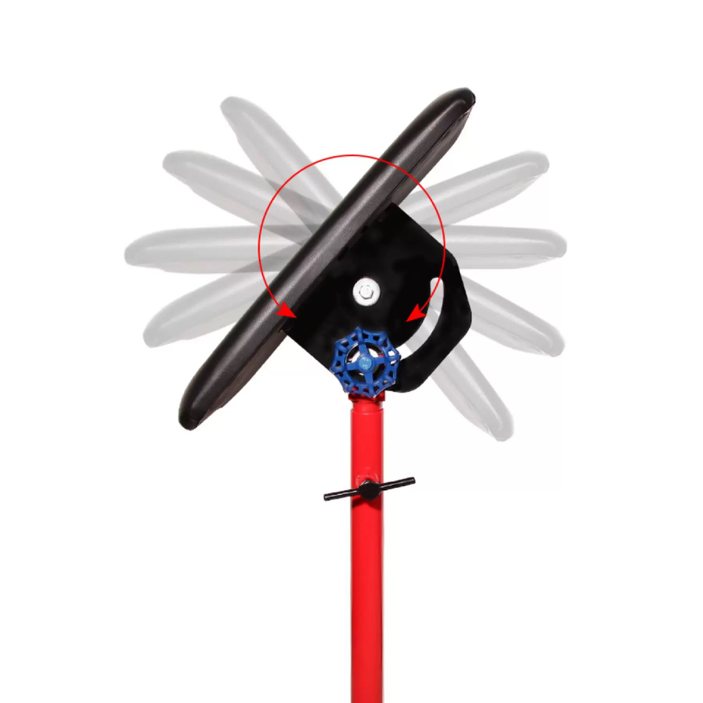 泰克手臂托架-03