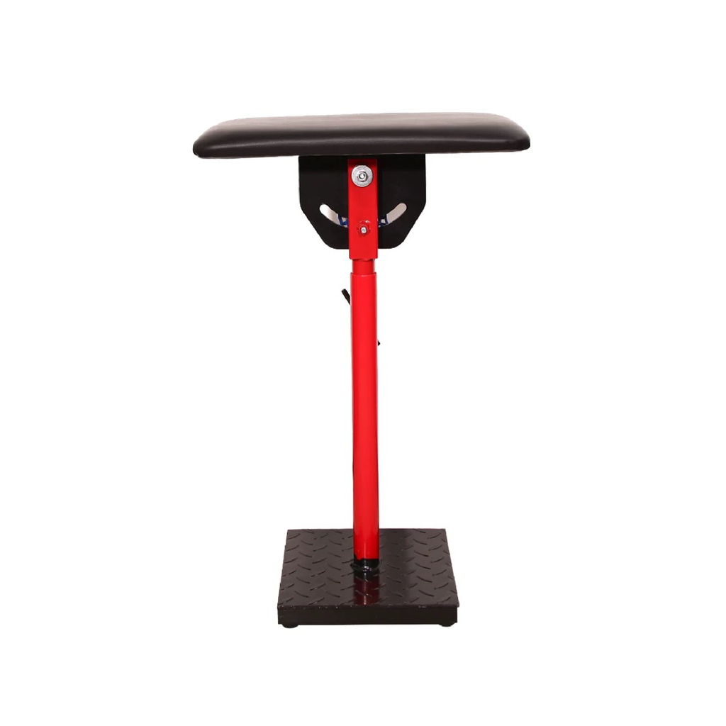 泰克手臂托架-02