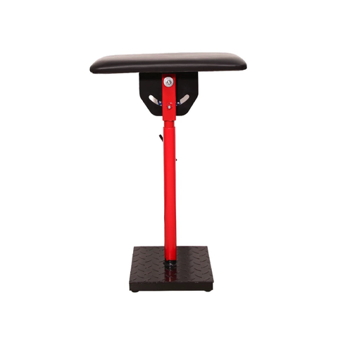 泰克手臂托架-02