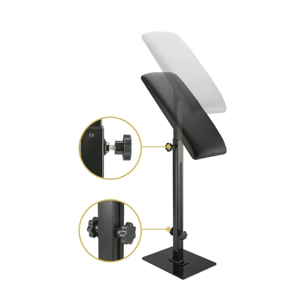 加長手臂托架-03