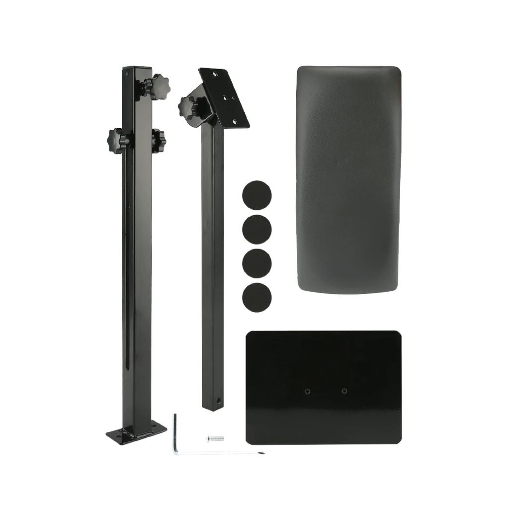 加長手臂托架-04