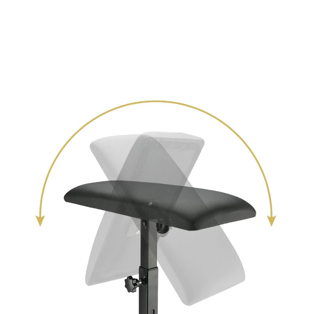 加長手臂托架-02