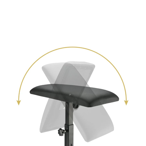 加長手臂托架-02