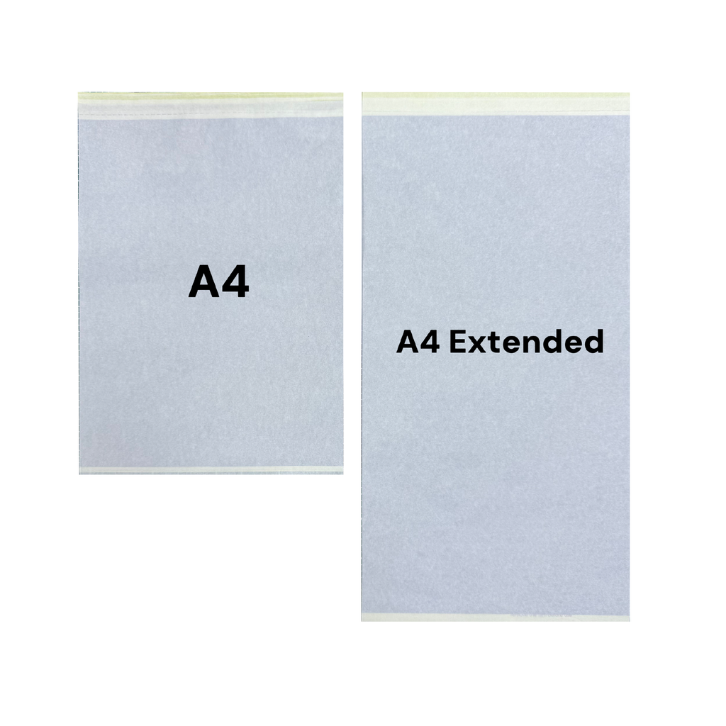 MK Portrait紋身轉印紙-02