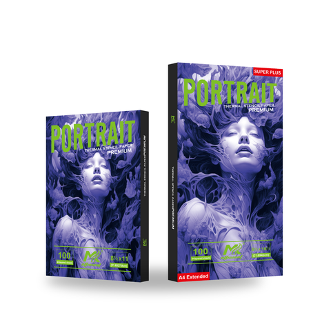 MK Portrait紋身轉印紙-01