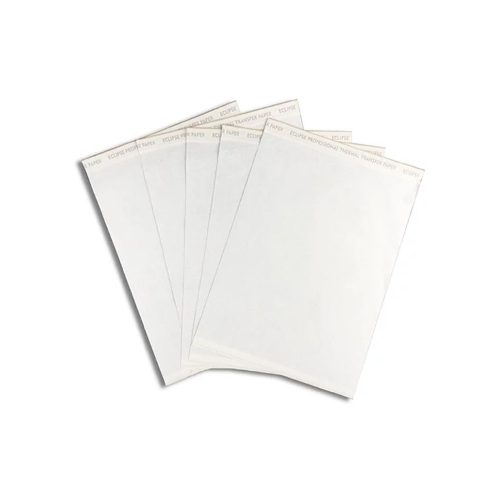 ECLIPSE轉印紙-02