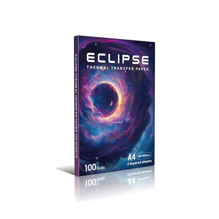 ECLIPSE轉印紙-01