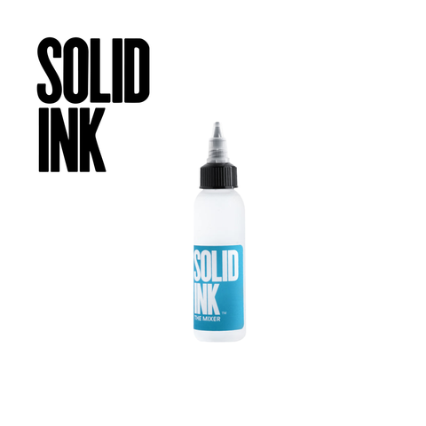 SOLID INK_The Mixer-04
