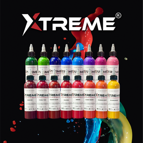 Xtreme_4oz-05
