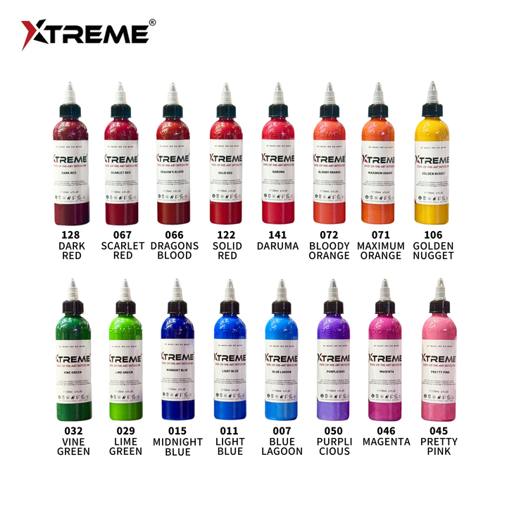 Xtreme_4oz-02