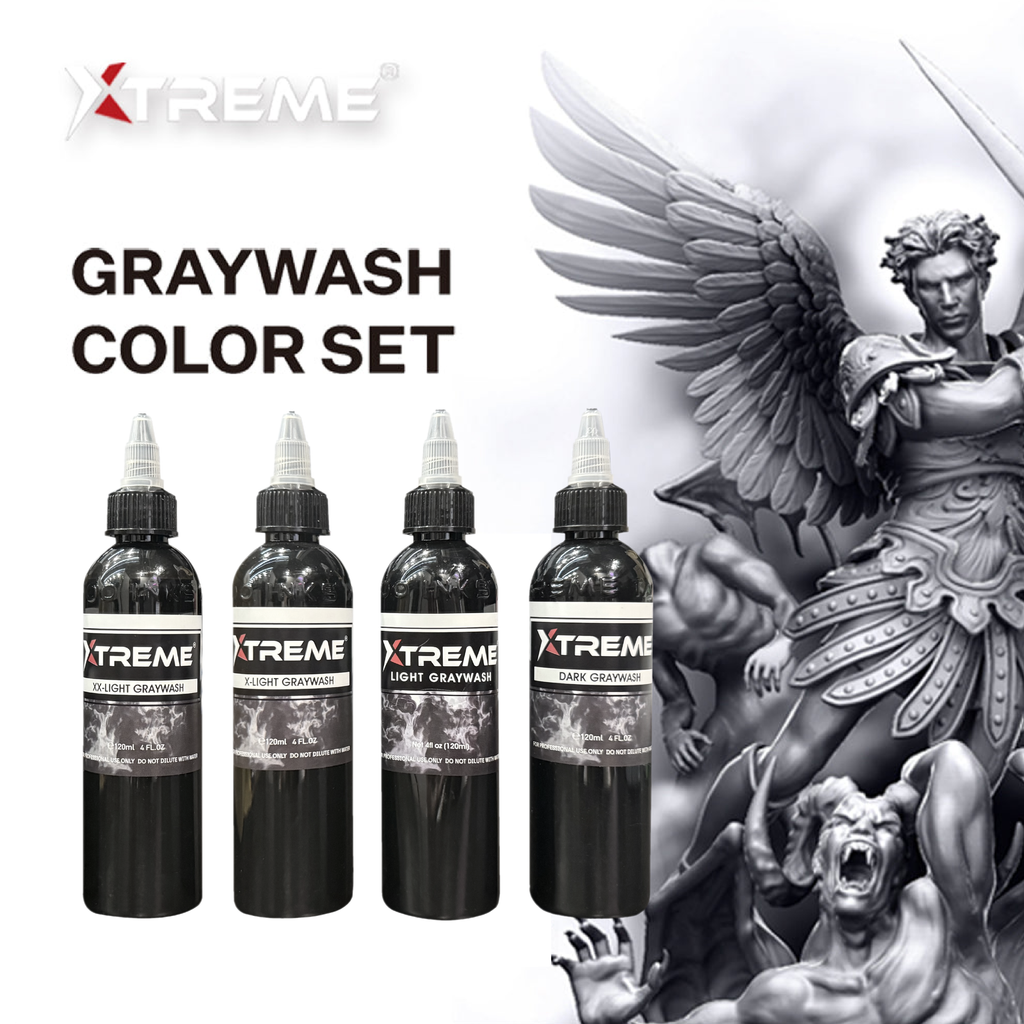 Xtreme_黑色漸層4色階層組-4oz-01