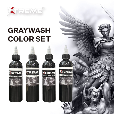 Xtreme_黑色漸層4色階層組-4oz-01