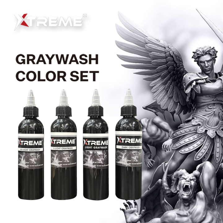 Xtreme_黑色漸層4色階層組-4oz-01