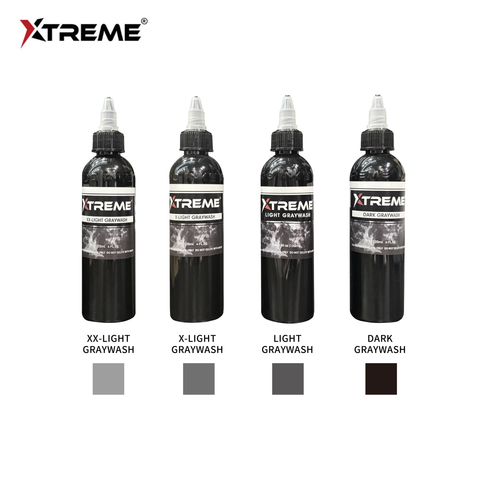Xtreme_黑色漸層4色階層組-4oz-02
