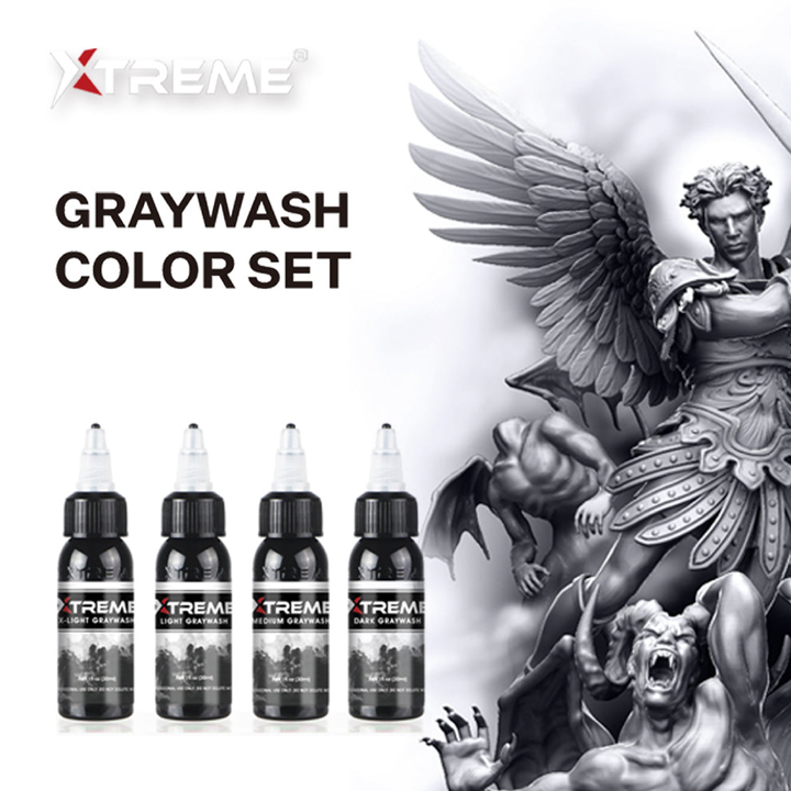Xtreme_黑色漸層4色階層組-1oz-06