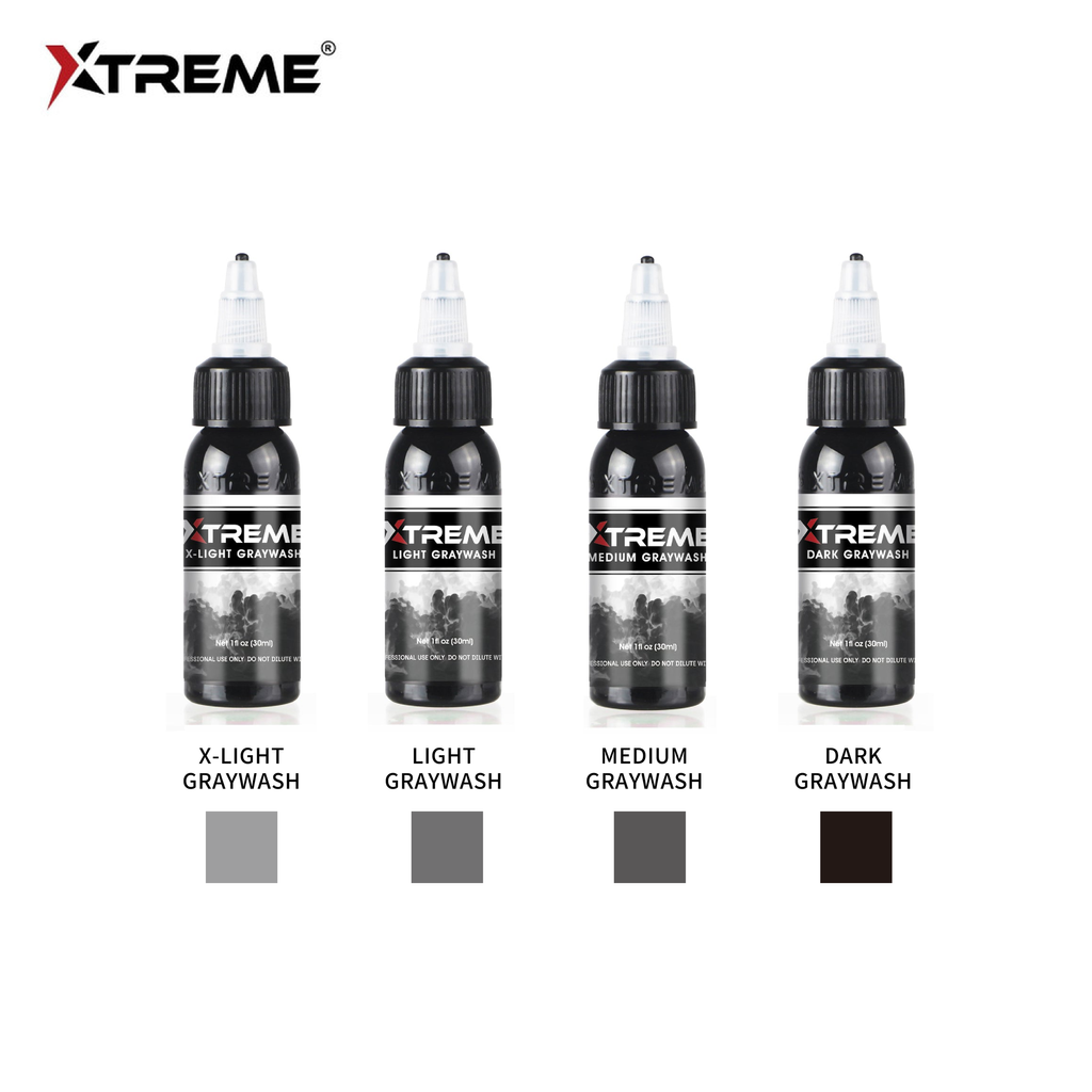 Xtreme_黑色漸層4色階層組-1oz-04