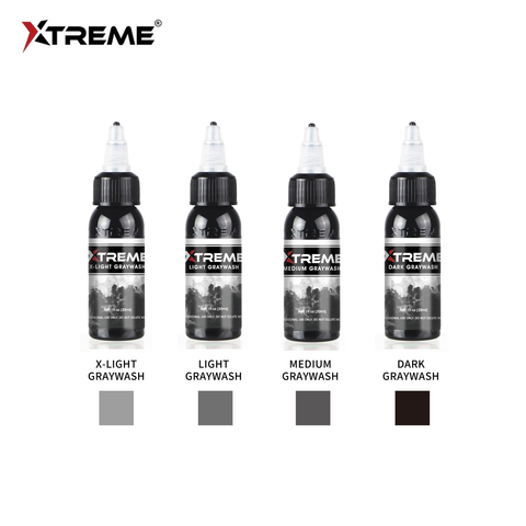 Xtreme_黑色漸層4色階層組-1oz-04