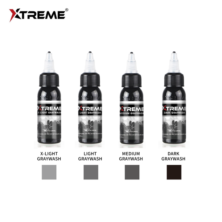 Xtreme_黑色漸層4色階層組-1oz-04