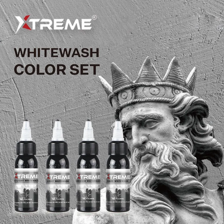 Xtreme_灰色粉刷4色階層組-1oz-05