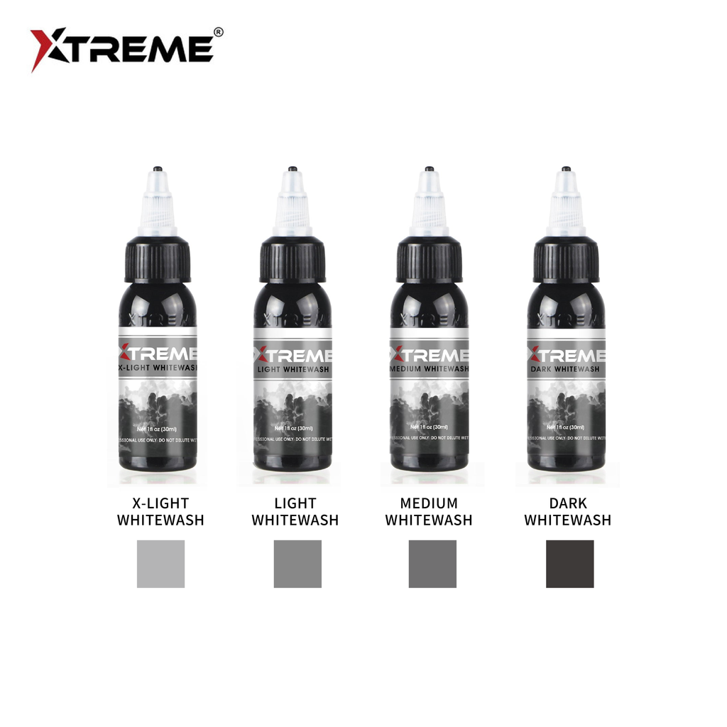 Xtreme_灰色粉刷4色階層組-1oz-04