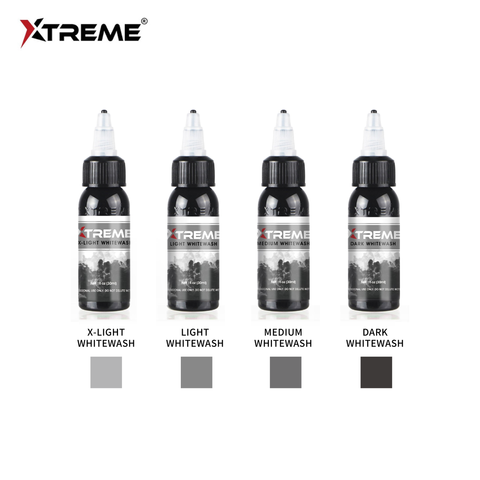 Xtreme_灰色粉刷4色階層組-1oz-04