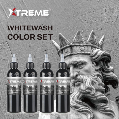 Xtreme_灰色粉刷4色階層組-4oz-05