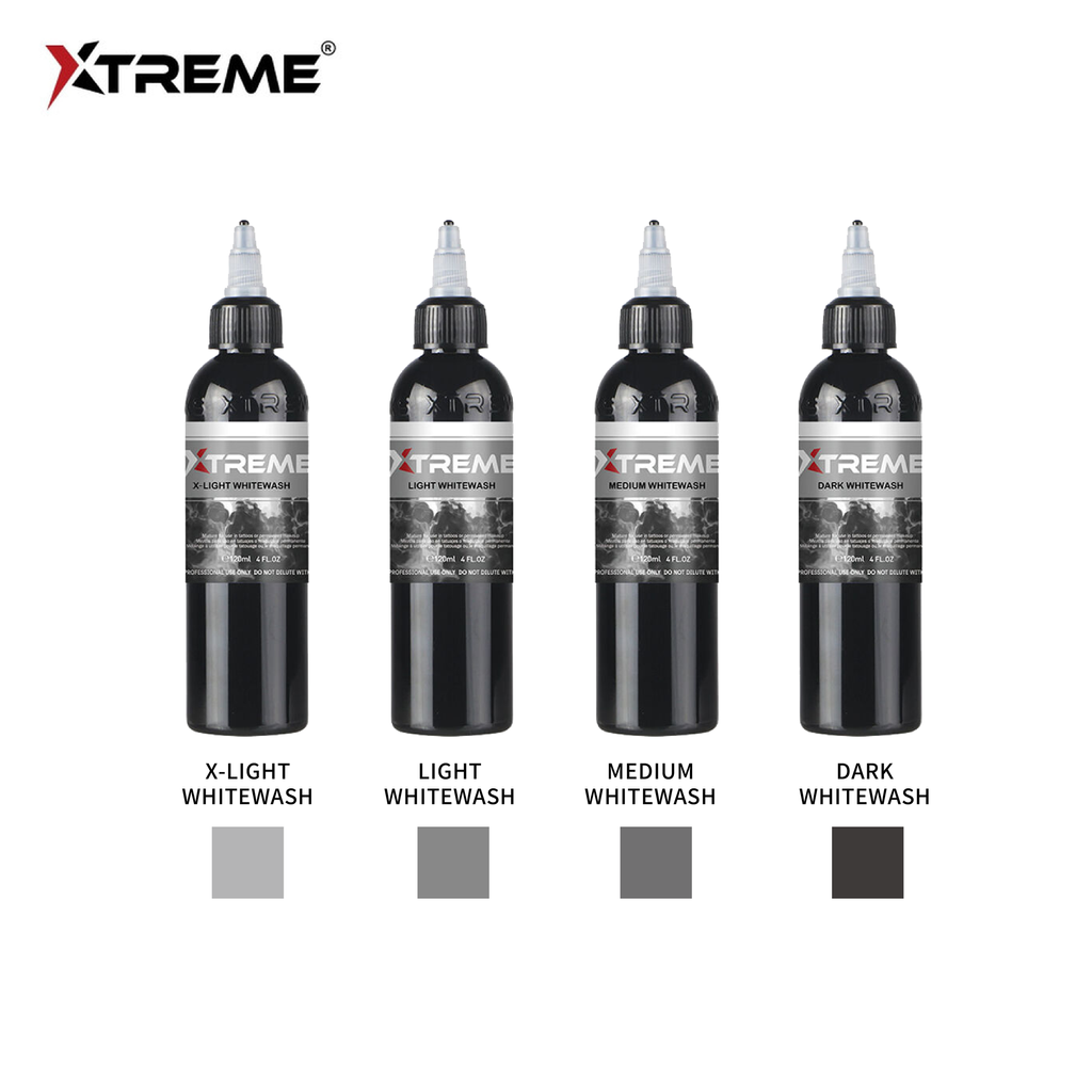 Xtreme_灰色粉刷4色階層組-4oz-04