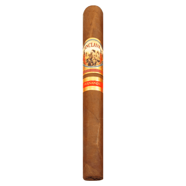 AJ_Fernandez_enclave_Churchill_Stick__72754.1569936213