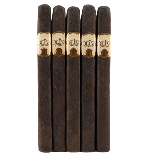 Oliva_Serie_G_Maduro_Churchill02-removebg-preview