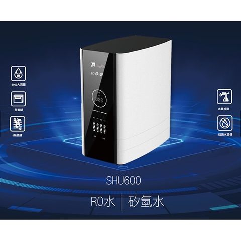 sg-11134201-22120-ik8b7kgpmjlvbf