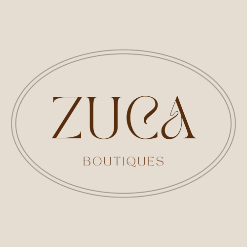 zuca
