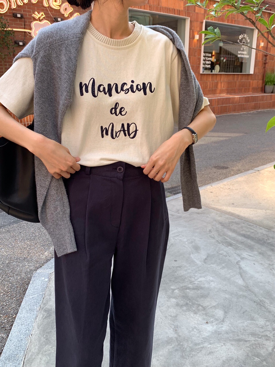 nomad____official 2025-08-26T062001-1