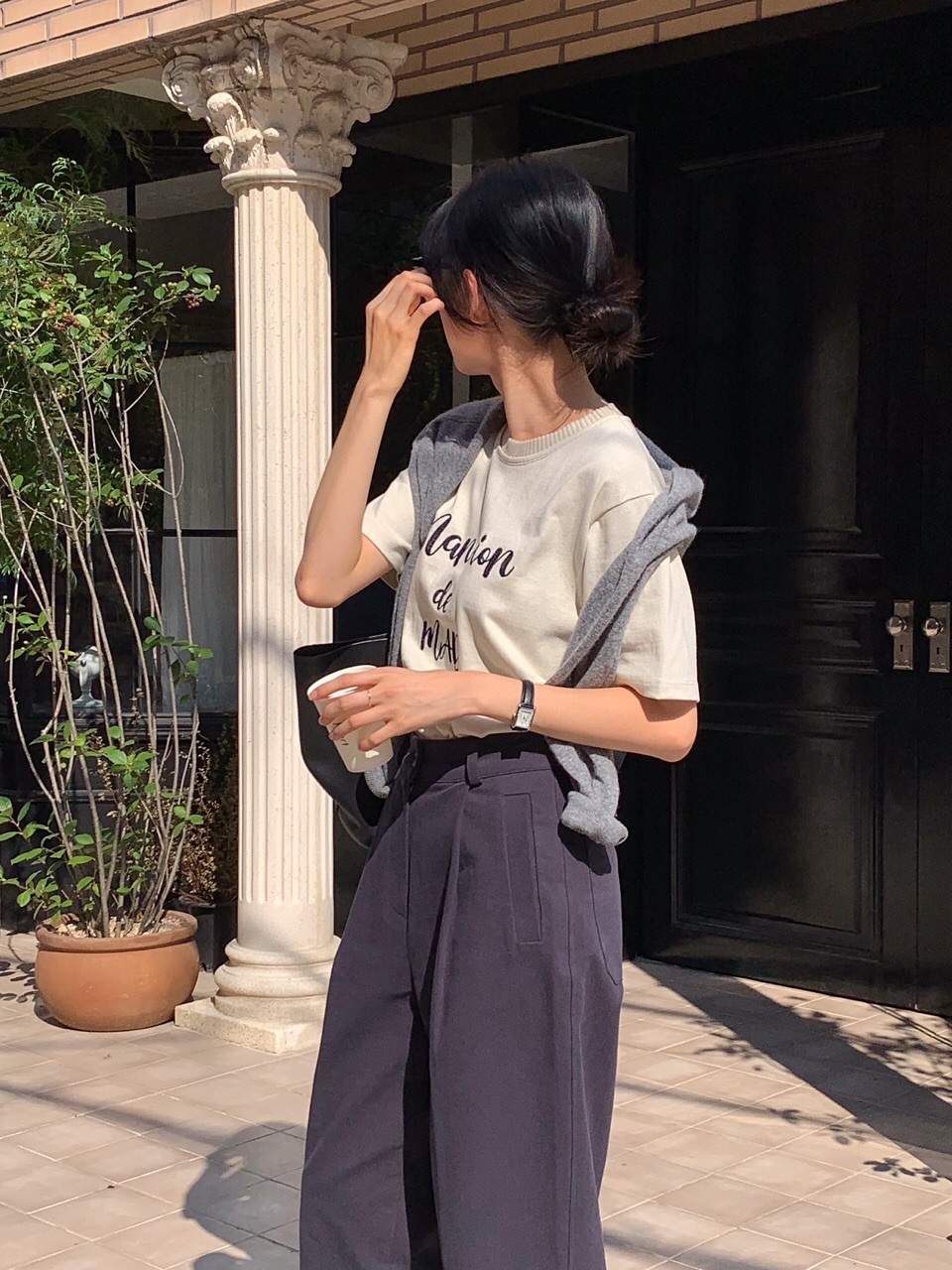 nomad____official 2025-08-26T062005-5