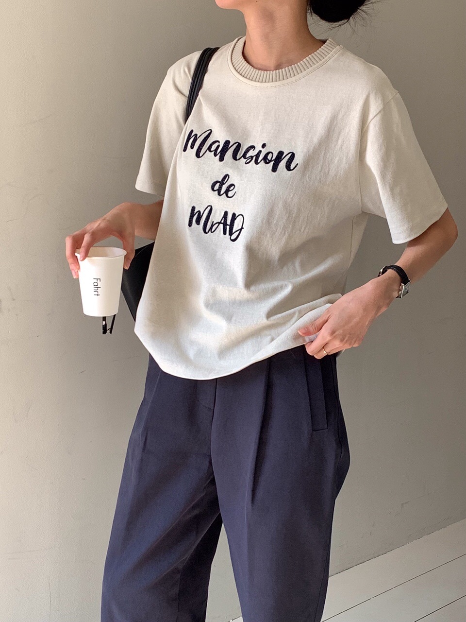 nomad____official 2025-08-26T061501-1