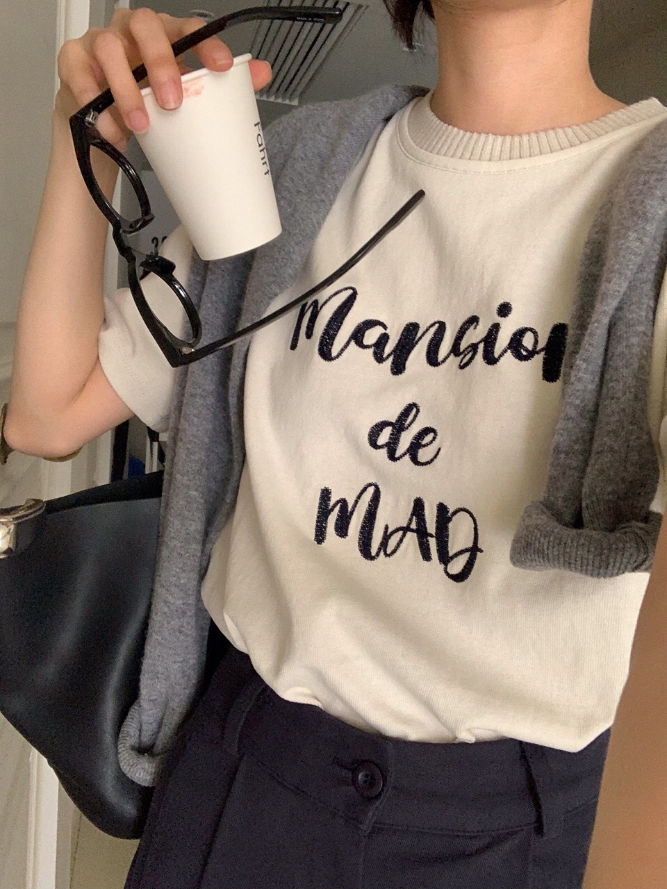 nomad____official 2025-08-26T061502-2