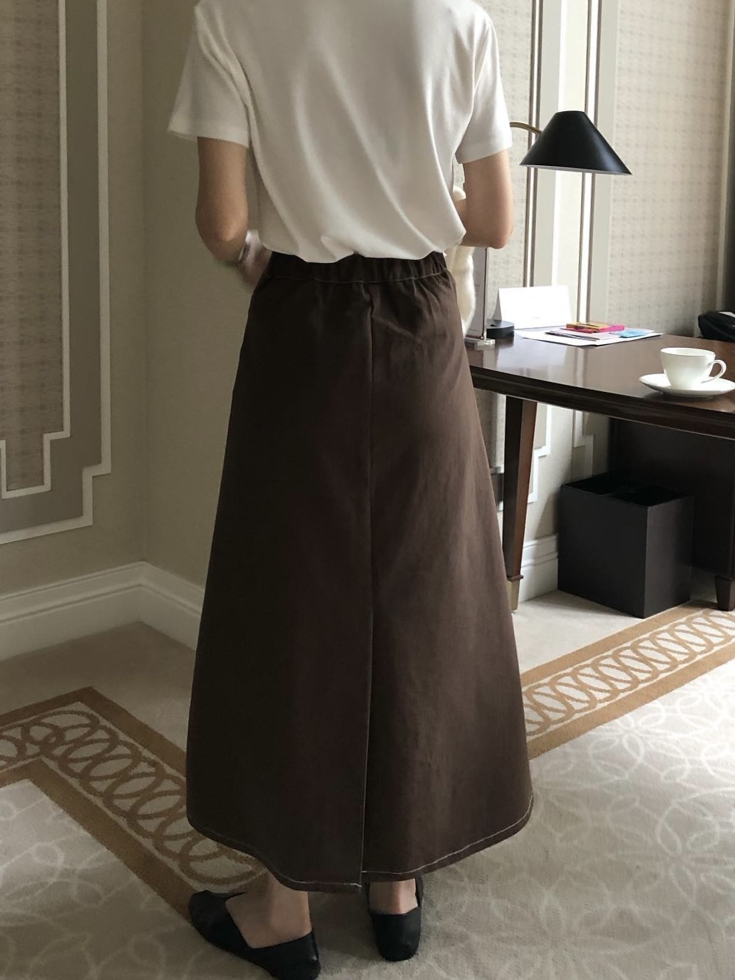 maenew_wholesale 2024-09-05T165052-05
