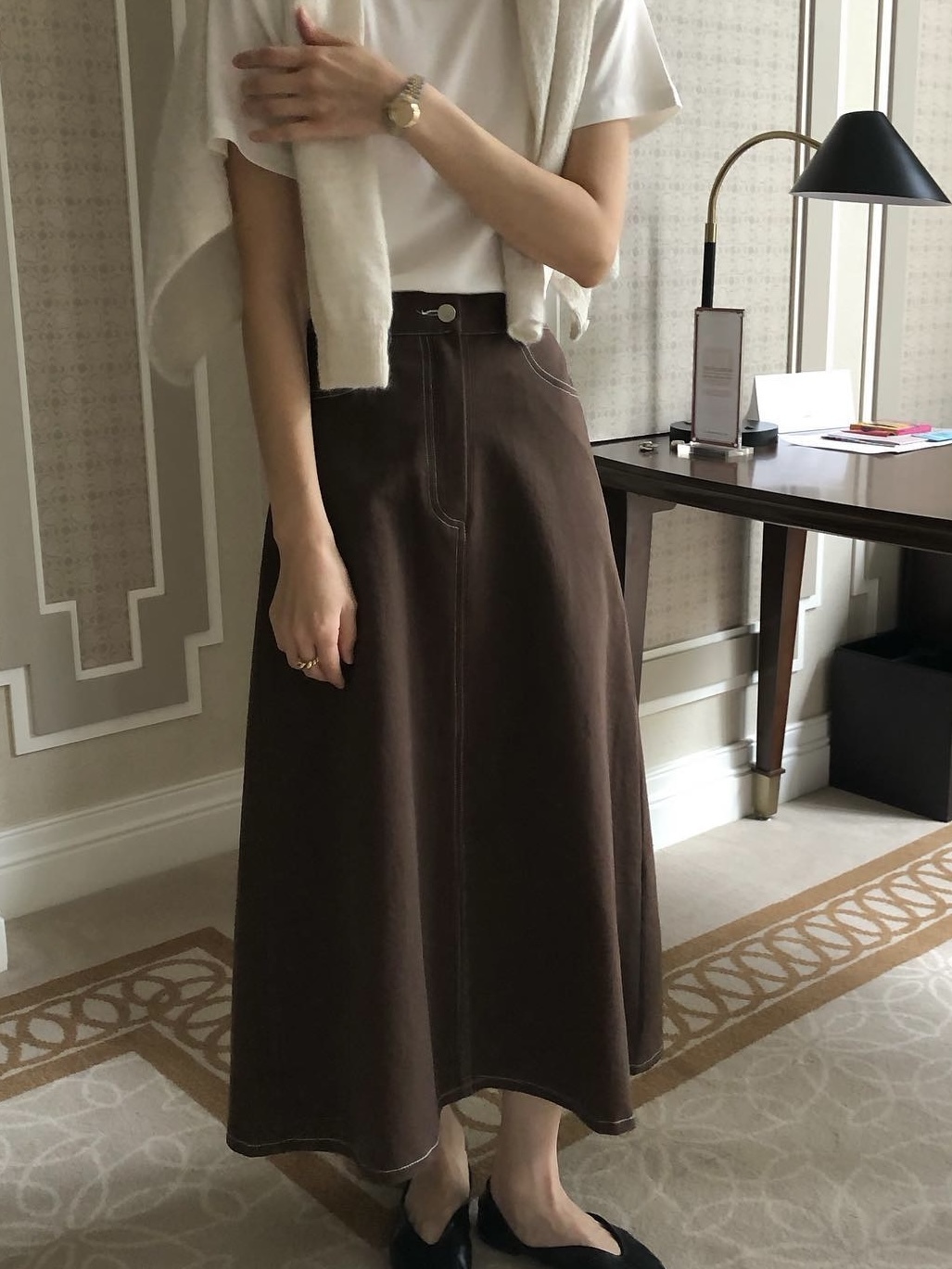 maenew_wholesale 2024-09-05T165048-01