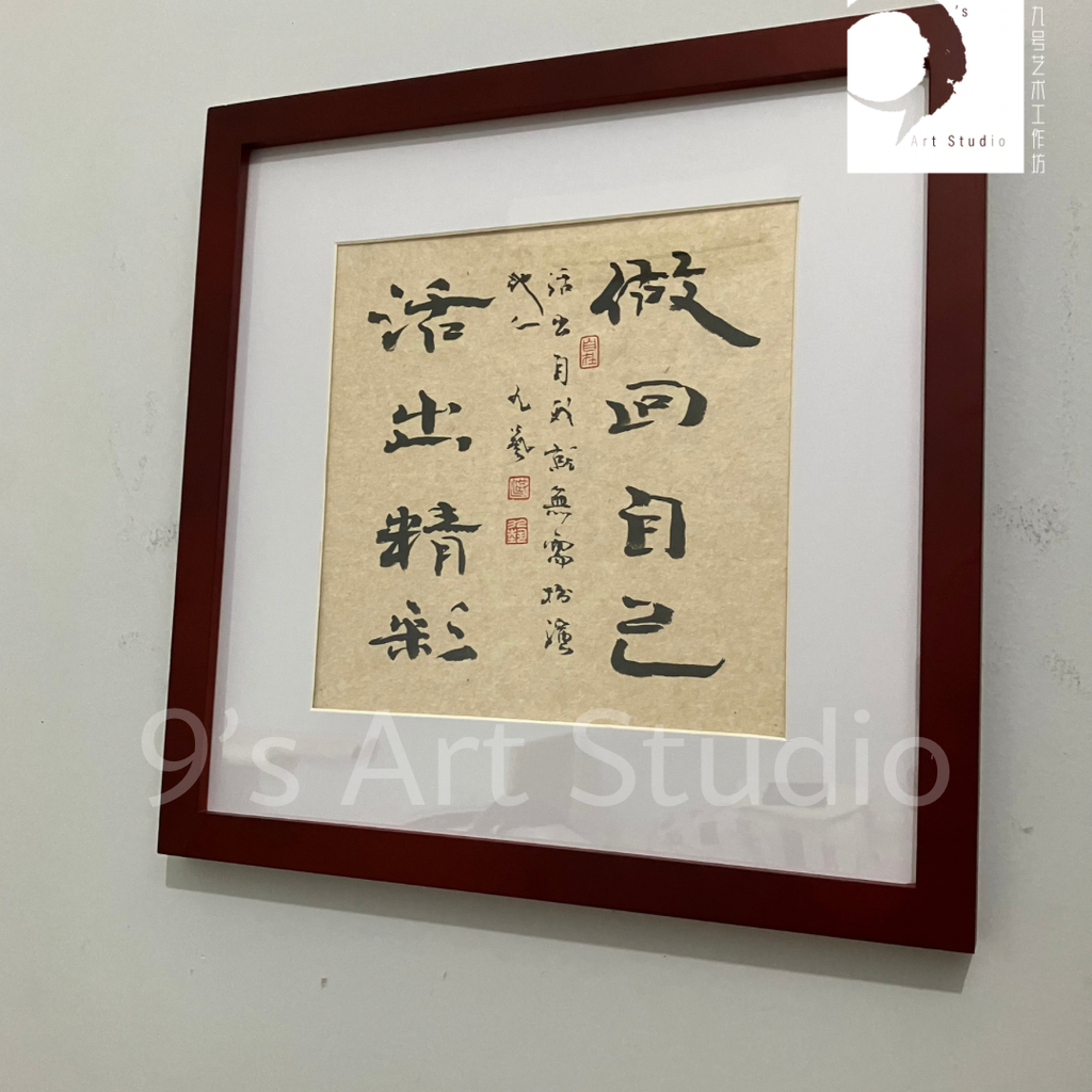 3BCE9F98-66CA-4E2B-9C04-B5CDDFC2D4E5