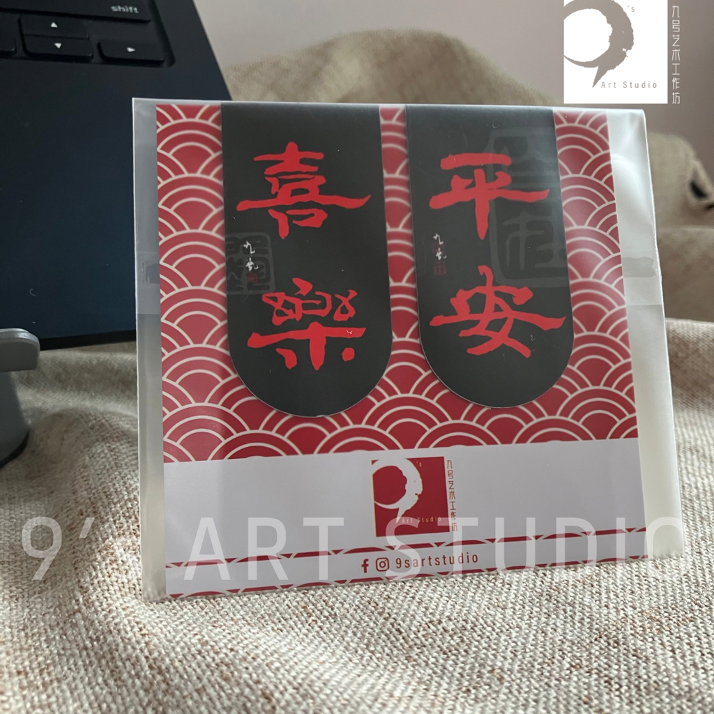 3B57F670-F8C2-4BB2-97DD-CDE4F1BD37AB