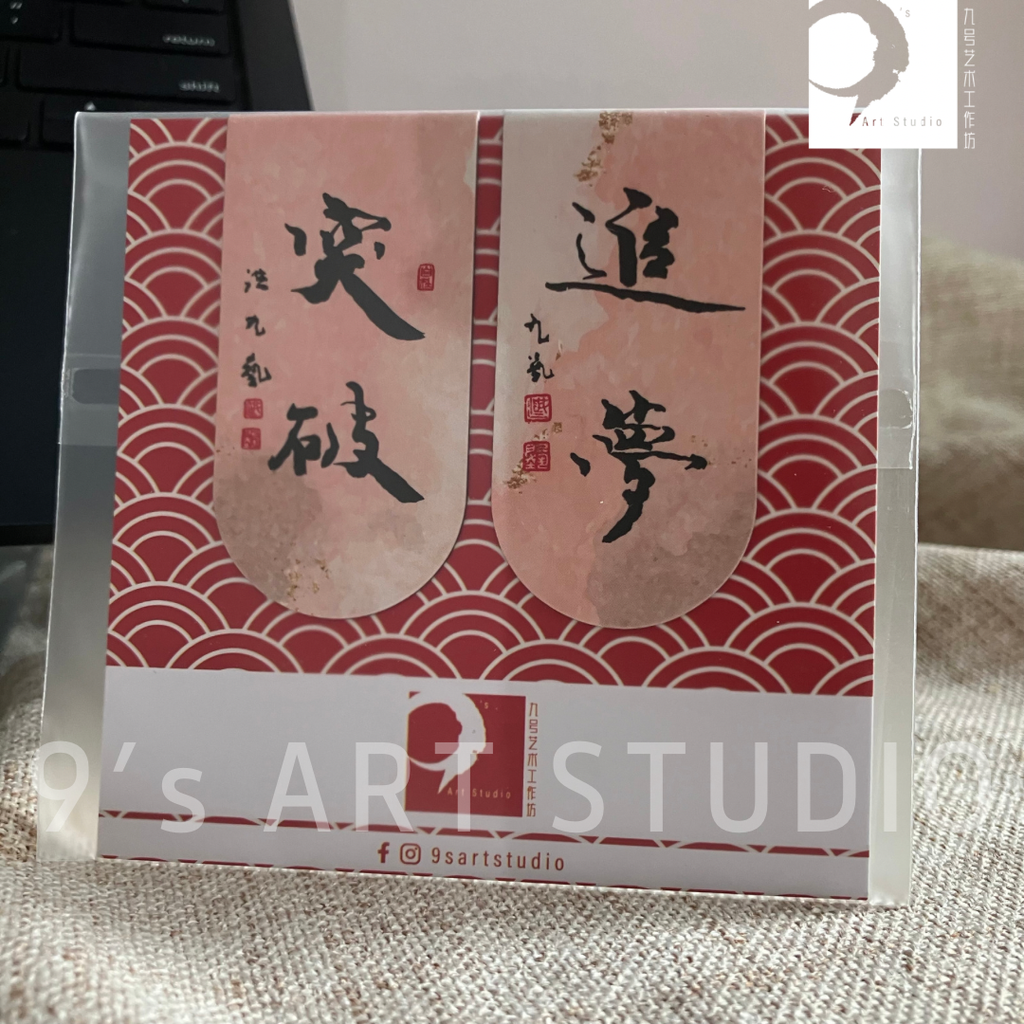 FDCB2092-2C12-4A3D-A7B1-5F974E784E52