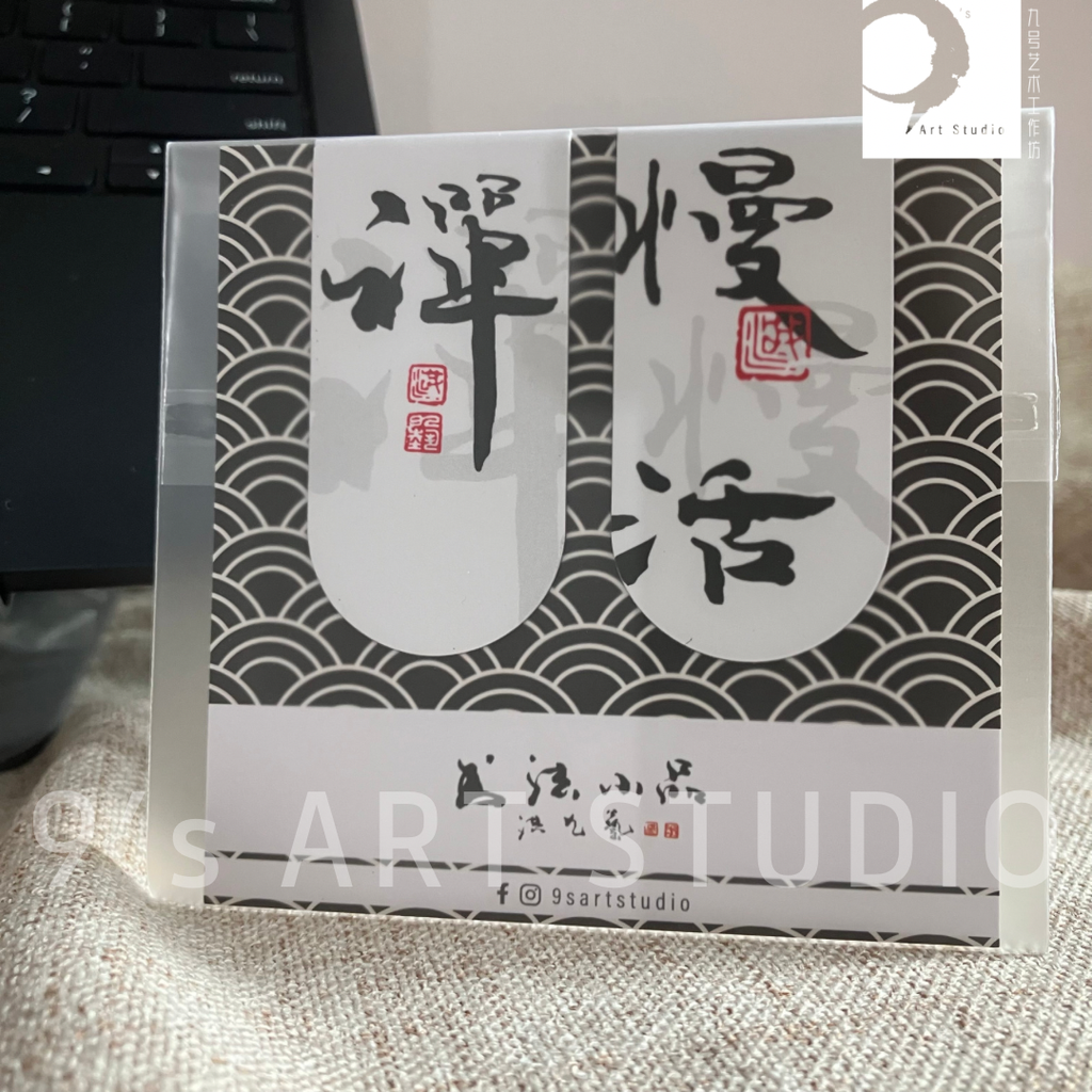 0E2682C5-6703-4551-B607-771D93E4A3A1