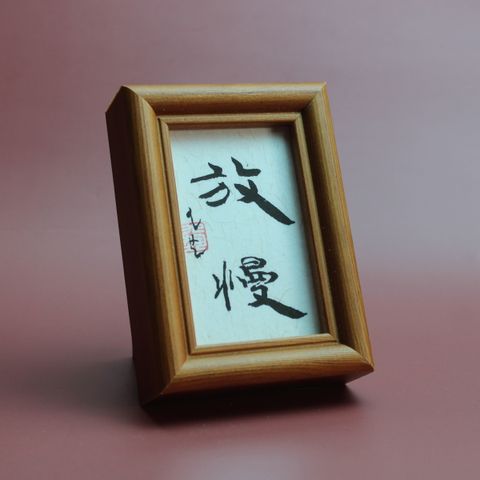 CCDC65FA-B9A3-46B7-B4CC-7AFCF0A83F55