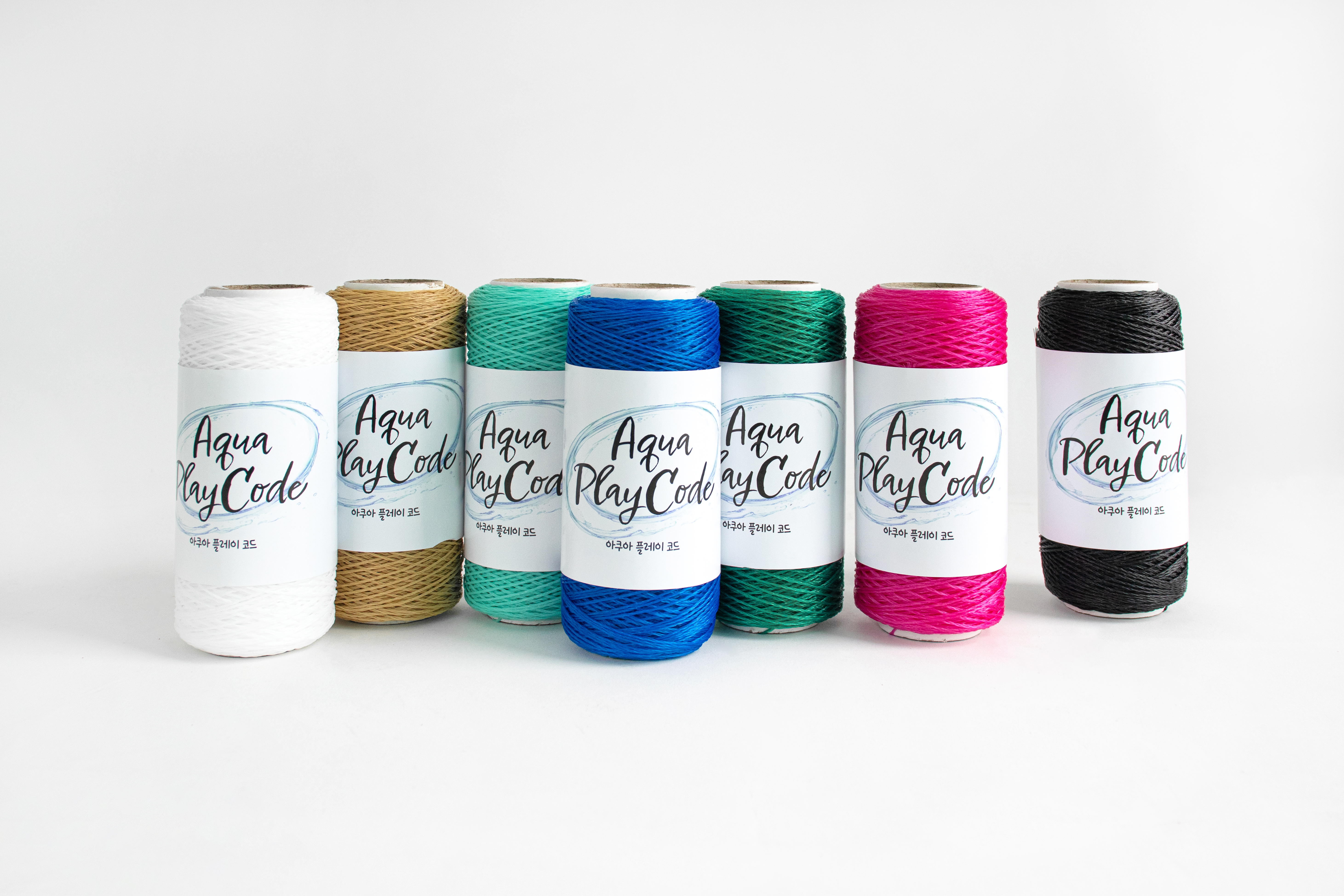 大KakaoTalk_Photo_2025-05-05-18-05-13-6