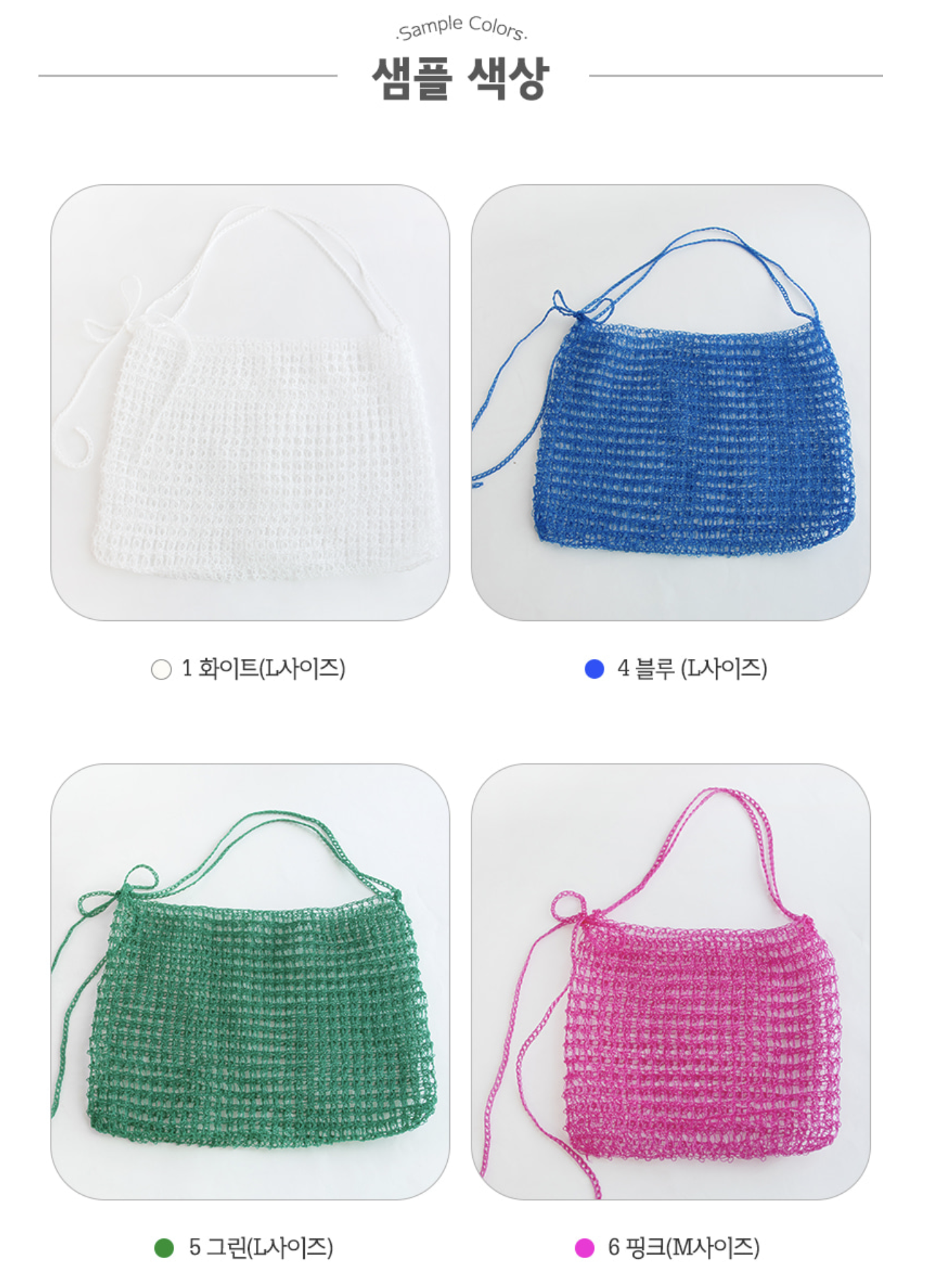 截圖 2025-07-18 晚上10.28.15