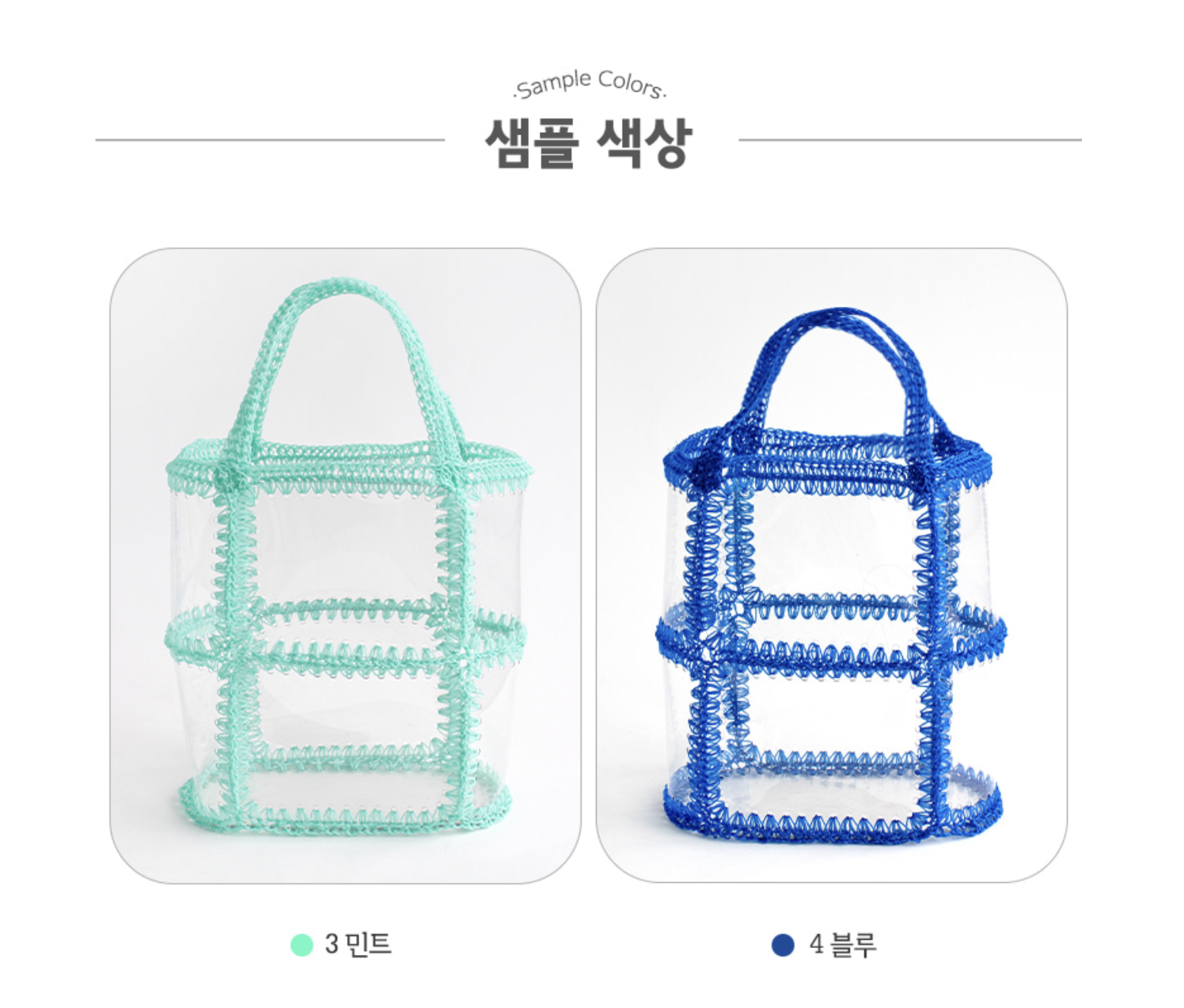 截圖 2025-07-18 晚上10.28.15